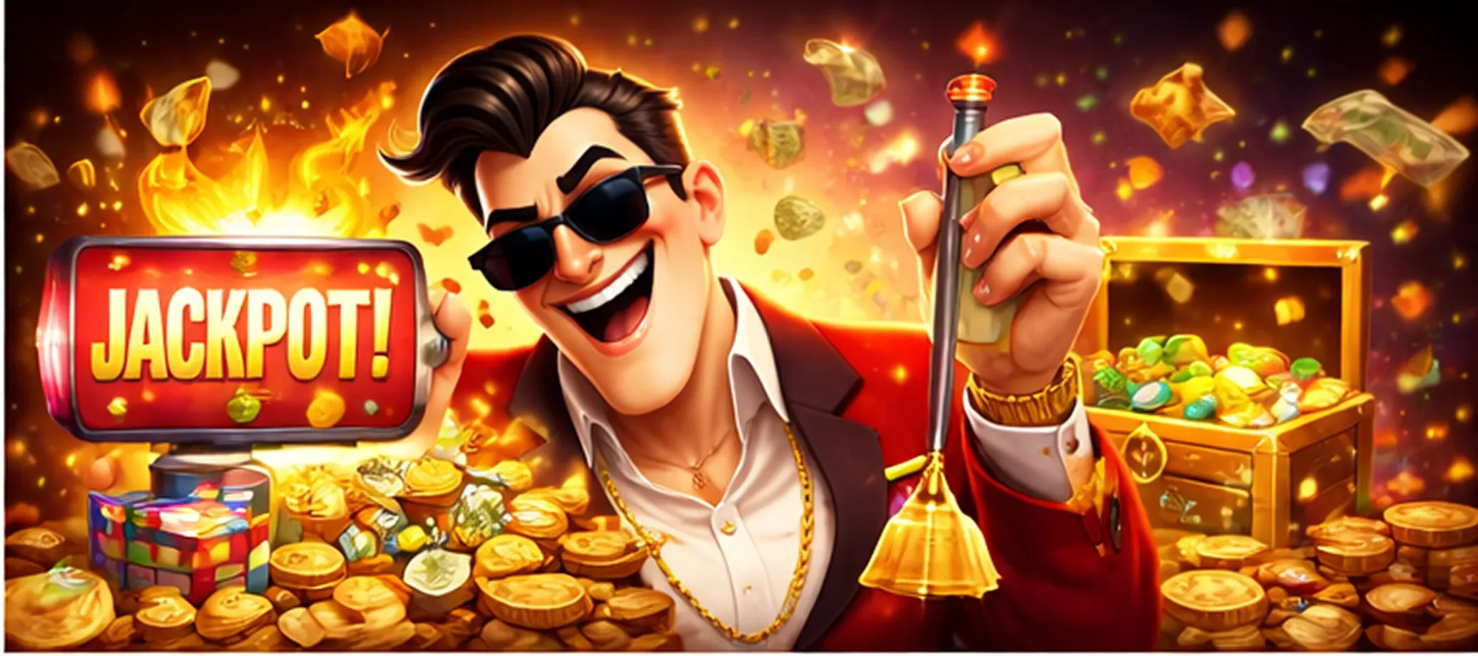 banner_2 1_converted.webp