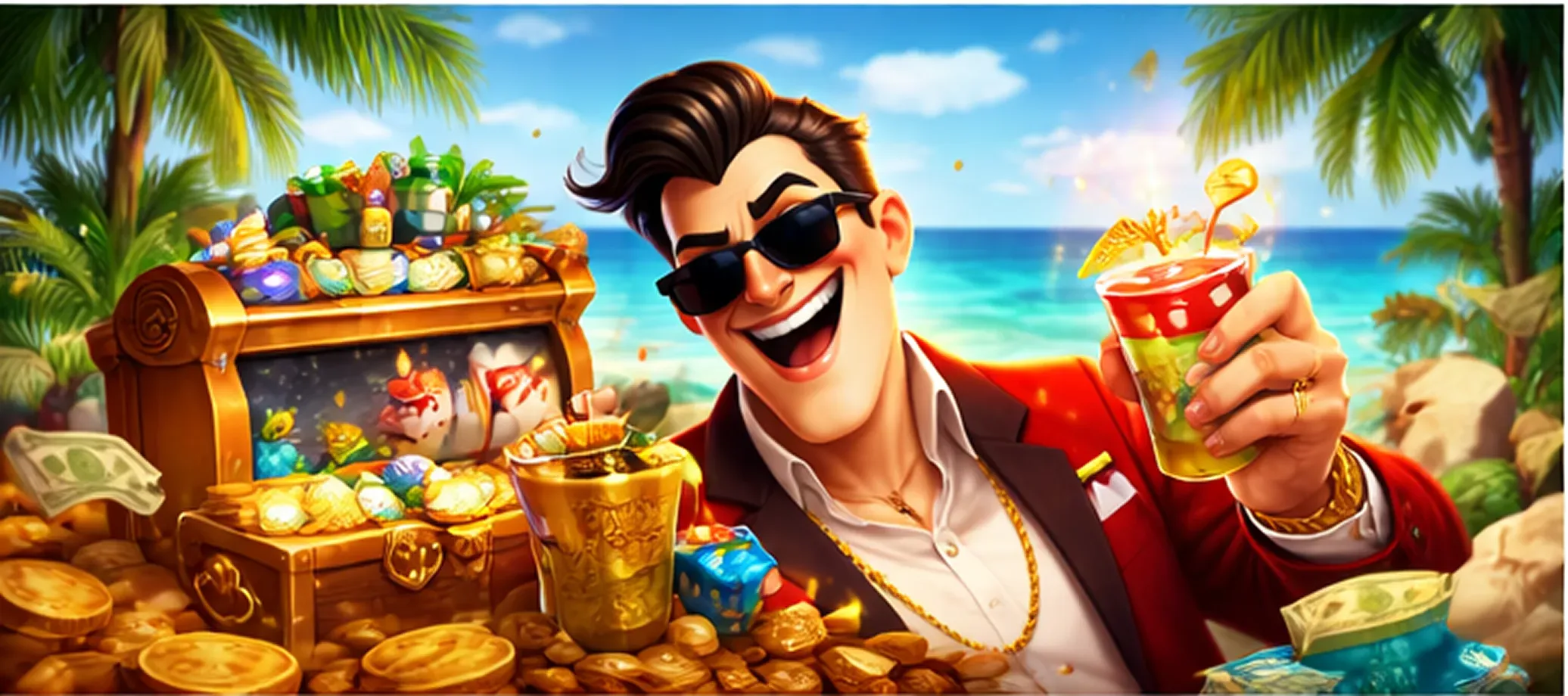 banner_3 1_converted.webp